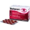 RETARON AMD kapsuly, 90 ks