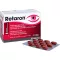 RETARON AMD kapsuly, 90 ks