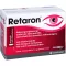 RETARON AMD kapsuly, 90 ks