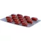 RETARON AMD kapsuly, 90 ks