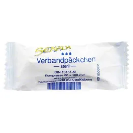 Balenie obväzu Senada medium, 1 ks