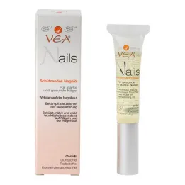 Olej na nechty Vea Nails, 8 ml