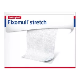 FIXOMULL natiahnutie 10 cmx2 m, 1 ks