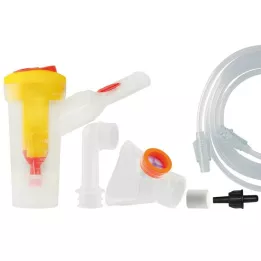 MICRODROP Profi AV-Set Baby univerzálny, 1 ks