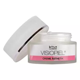 VISIOPIEL Estetický krém, 50 ml