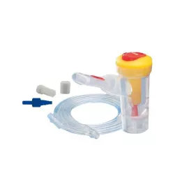 MICRODROP Calimero2 Year-Set Druh univerzálny, 1 ks