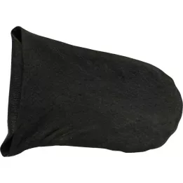 DÄUMLING Veľkosť kože 7, 1 kus