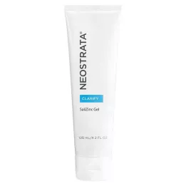 NEOSTRATA SaliZinc Gel 10 AHA, 50 ml
