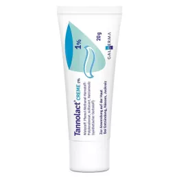TANNOLACT Smotana, 20 g