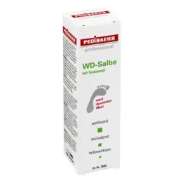 WD Masť, 30 ml