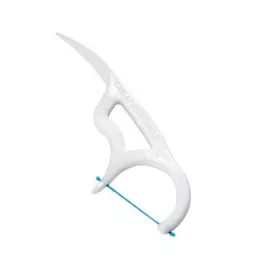 CURAPROX DF 967 flosspic, 30 ks