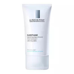 ROCHE-POSAY Substiane+ krém, 40 ml