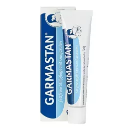 GARMASTAN Masť, 20 g
