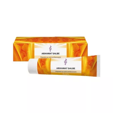 ARHAMA-Masť, 100 ml