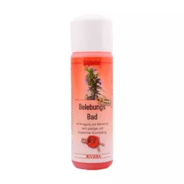 RIVIERA Revitalizačný kúpeľ, 250 ml