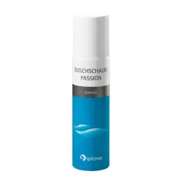 SPITZNER Sprchová pena Passion, 150 ml