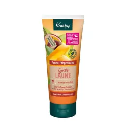 KNEIPP Aróma ošetrujúca sprcha dobrej nálady, 200 ml