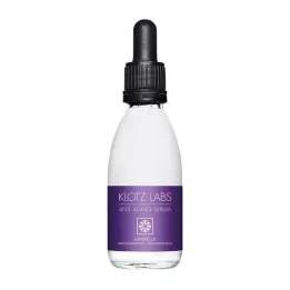 KLOTZ LABS Umbrella Acai Sérum, 10 ml