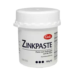 ZINKPASTE Caelo HV-balenie, 100 g