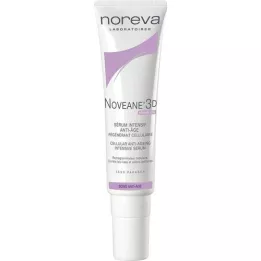 NOVEANE 3D intenzívne sérum, 30 ml