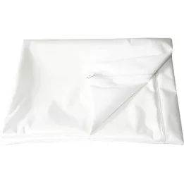ALLERGIE Obliečka na paplón 135x200 so zipsom, 1 kus