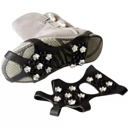SCHUH SPIKES Veľkosť 37-40, 2 ks