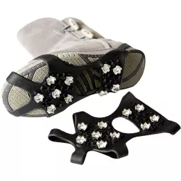 SCHUH SPIKES Veľkosť 41-43, 2 ks