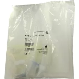 PARI LL Nebulizér YearPack, 1 ks