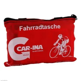 Taška na bicykel Senada Car-Ina, 1 ks