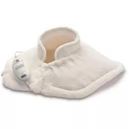 BOSOTHERM Vyhrievacia podložka 1600 rameno/krk, 1 kus