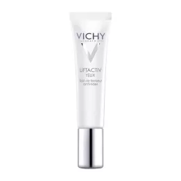 VICHY LIFTACTIV Očný krém, 15 ml