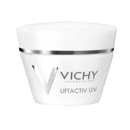 VICHY LIFTACTIV UV Krém, 50 ml