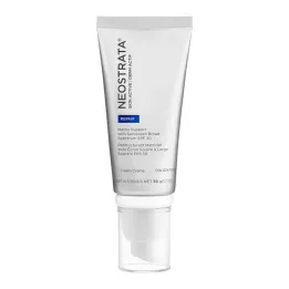 NEOSTRATA Skin Active Matrix Support SPF 30 dní Cr, 50 ml