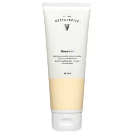 RETTERSPITZ Kúra na vlasy, 125 ml