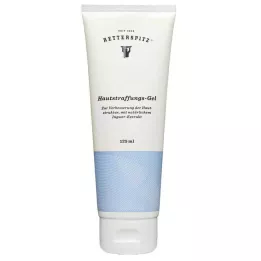 RETTERSPITZ Gél na spevnenie pokožky, 125 ml