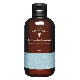 Retterspitz povzbudzujúci sprchový gél, 200 ml