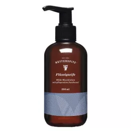 RETTERSPITZ Tekuté mydlo, 200 ml
