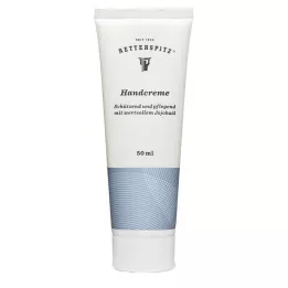 RETTERSPITZ Krém na ruky, 50 ml