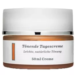 RETTERSPITZ Tónovací denný krém, 50 ml