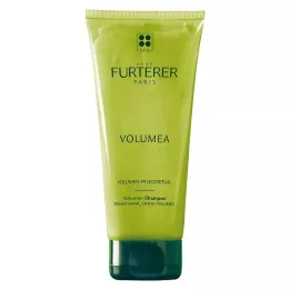 FURTERER Šampón Volumea Volume, 200 ml
