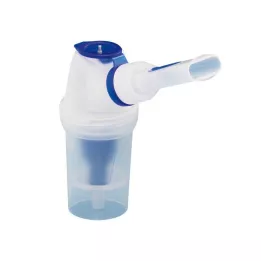 MICRODROP Rozprašovač Family2 RF6 plus, 1 ks