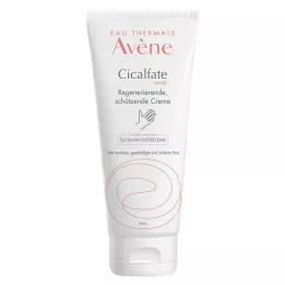 AVENE Cicalfate krém na ruky, 100 ml