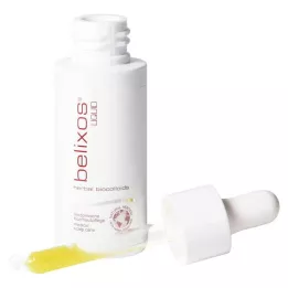 BELIXOS Kvapalina, 30 ml