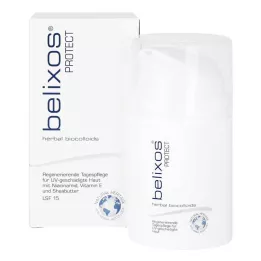 BELIXOS Ochranný krém, 50 ml