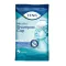 TENA SHAMPOO Uzáver, 1 kus