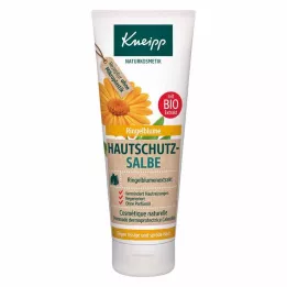 KNEIPP Nechtíková masť na ochranu pokožky, 75 ml