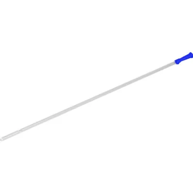 Črevná trubica jednorazová CH 25 40 cm, 10 ks Črevná trubica jednorazová CH 25 40 cm, 10 ks