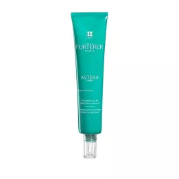 FURTERER Astera Fresh upokojujúce-svieže sérum, 75 ml