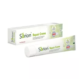 SORION Smotana, 50 g
