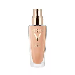 VICHY TEINT Ideálna tekutina LSF 55, 30 ml